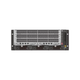 CloudEngine S7703-PoE-ES1BS7703SP0