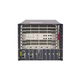 CloudEngine S7706-PoE-ES1BS7706SP0