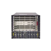 Huawei CloudEngine S7706-PoE-ES1BS7706SP0 10U PoE+ 4.32Tbps Chassis