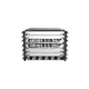 CloudEngine S8700-04-B02