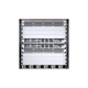 CloudEngine S8700-06-B01
