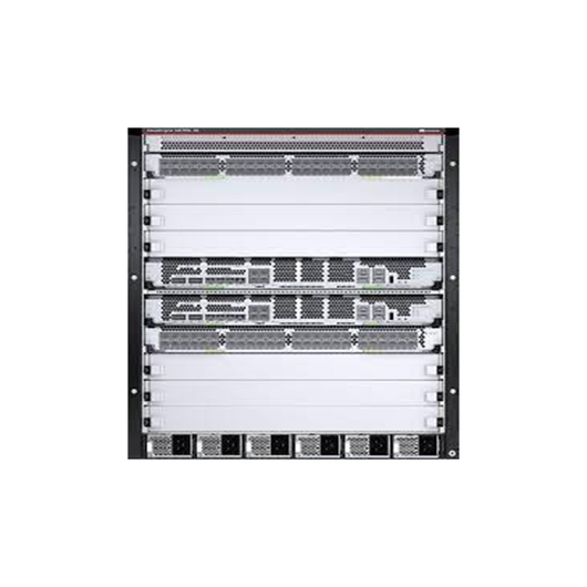 2tbps Router CloudEngine S8700-10-B01 - Network-Switch & Huawei – network-switch.com