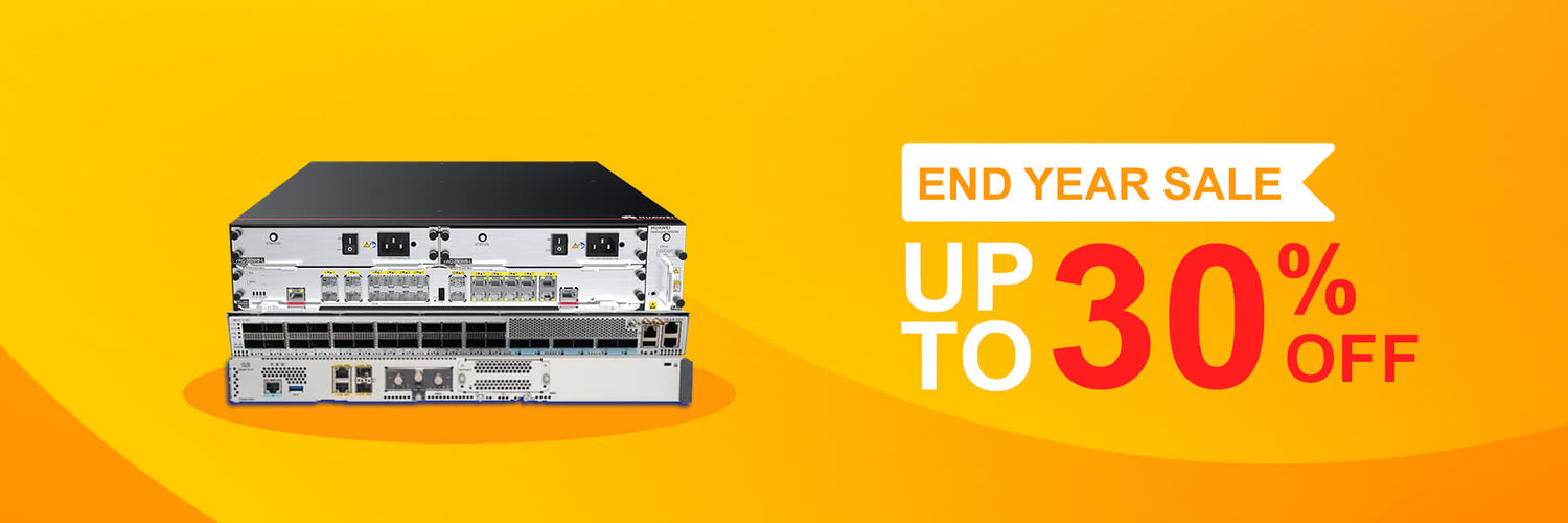 H3C Small Business Routers | MSR610, MSR1004S, MSR830, MSR810 – network ...