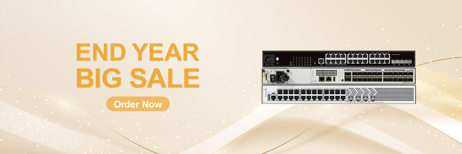 Cisco PoE Switches | Catalyst UPoE+ & PoE++ Solutions – network-switch.com