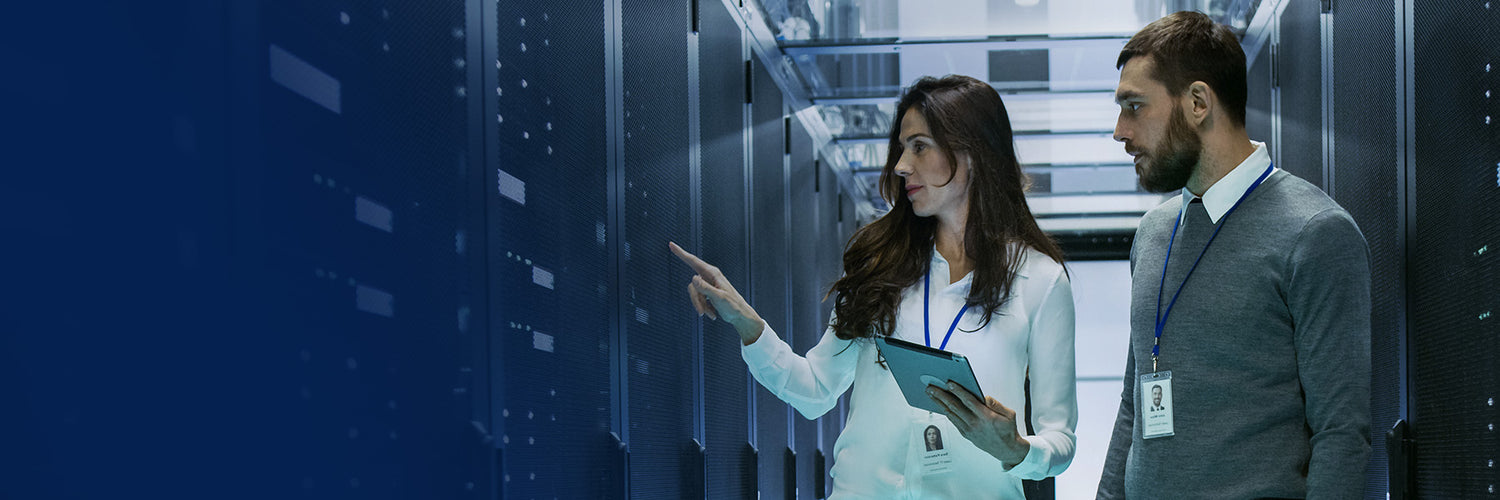 Free-CCIE-Support
