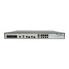 H3C SecPath F100-C-G3 Gigabit Desktop VPN Firewall Gateway