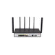 H3C MSR1104S-W-5GGL 5G Wi-Fi Branch Router
