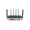 H3C MSR1104S-W-5GGL 5G Wi-Fi Branch Router
