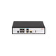 H3C MSR1104S-W-CAT6 LTE Wi-Fi Router