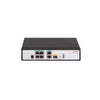 H3C MSR1104S-W-CAT6 LTE Wi-Fi Router