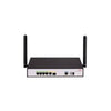 H3C MSR1104S-W GE WAN Wi-Fi Branch Router