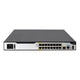 H3C MSR2600-15-X1 Multi-WAN Enterprise Branch Router
