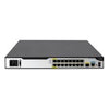 H3C MSR2600-15-X1 Multi-WAN Enterprise Branch Router