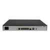 H3C MSR2600-6-X1-GL Enterprise Branch Router
