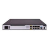 H3C MSR2630E-X1 High-Performance Enterprise Branch Router