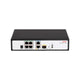 H3C MSR610 Compact GE WAN SMB Router