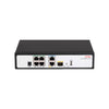 H3C MSR610 Compact GE WAN SMB Router