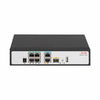 H3C MSR810-EI Gigabit SMB Access Router