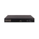 H3C S3100V3-10TP-EI 8x1G + 2xSFP Gigabit Layer 2/3 SMB Access Switch