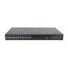 H3C S5024PV5-EI-S 24xGE + 2xSFP SMB Managed Switch