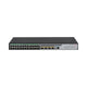 H3C S5024PV5-EI 24-Port Gigabit Layer 2/3 Enterprise/SMB Access Switch