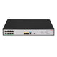 H3C S5120V3-10P-LI 8xGE + 2xSFP SMB Access Switch