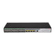 H3C S5120V3-28P-LI 24xGE + 4xSFP SMB Access Switch