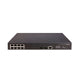 H3C S5130S-10P-EI 8x1G + 2x1G/SFP Gigabit Access Switch