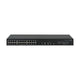 H3C S5130S-28ST-EI 24xGE + 4xSFP Campus Access Switch