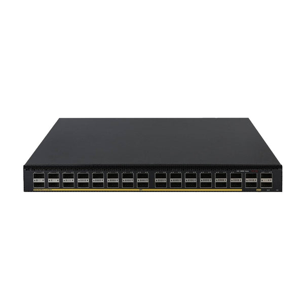 H3C S6550X-56HF-HI High-Density 25G/100G Switch
