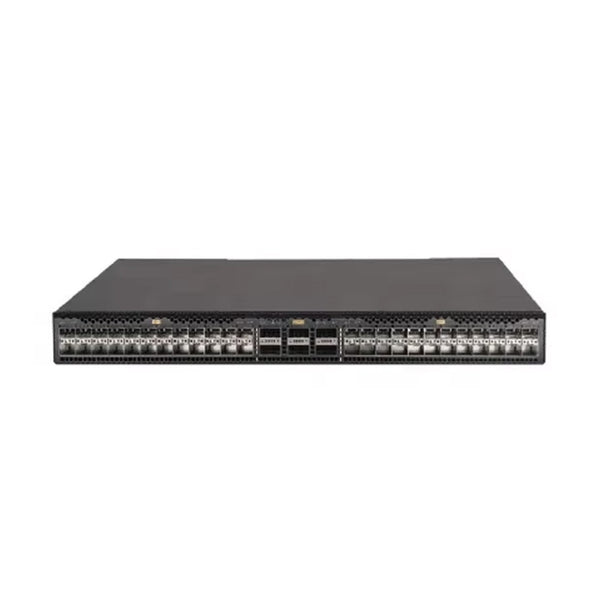 H3C S6805-54HF High-Density 10G/100G Data Center Switch
