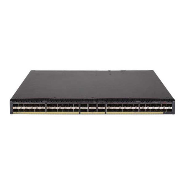 H3C S6812-48X6C High-Density Data Center Switch