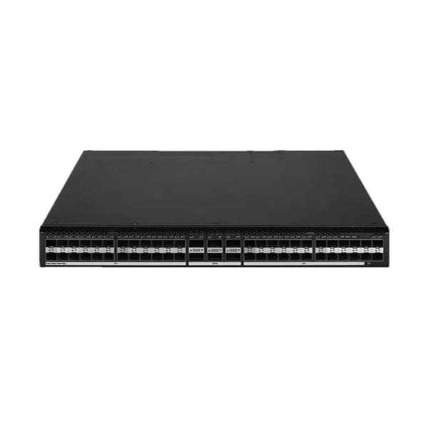 H3C S6813-48X6C High-Density Data Center Switch