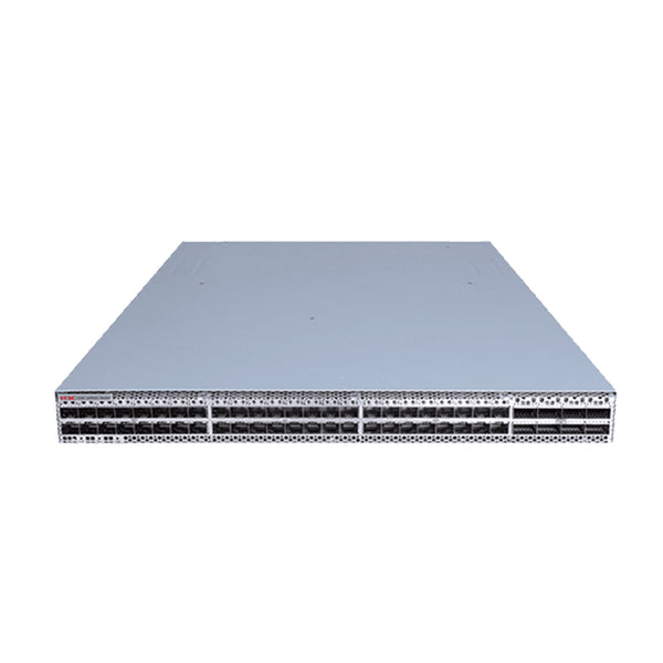 H3C S9855-48CD8D 100G High-Density ToR Data Center Switch