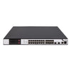 H3C SecPath F1080 Enterprise Next-Gen Firewall with Multi-Gig Ports