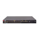 H3C SecPath F3000-I100 Enterprise Security Platform