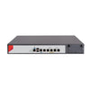 H3C SecPath F3135-I High-Performance Next-Gen Firewall