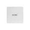 H3C WA6022H Indoor Wall-Plate Wi-Fi 6 (802.11ax) Compact Dual-Band Access Point