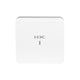 H3C WA6120 Indoor Ceiling-Mount Wi-Fi 6 (802.11ax) High-Efficiency Access Point