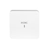 H3C WA6120 Indoor Ceiling-Mount Wi-Fi 6 (802.11ax) High-Efficiency Access Point