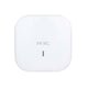 H3C WA6126 Indoor Ceiling-Mount Wi-Fi 6 (802.11ax) Dual-Band Enterprise Access Point