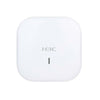 H3C WA6126 Indoor Ceiling-Mount Wi-Fi 6 (802.11ax) Dual-Band Enterprise Access Point