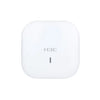 H3C WA6330 Indoor Wi-Fi 6 (802.11ax) Dual-Band Enterprise Access Point