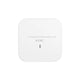 H3C WA6520 Indoor Wi-Fi 6 Access Point with 3.55 Gbps & Dual-Band 4×4 MIMO