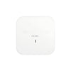 H3C WA6520 Indoor Wi-Fi 6 Access Point with 3.55 Gbps & Dual-Band 4×4 MIMO