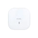 H3C WA6526 Indoor Wi-Fi 6 (802.11ax) Dual-Band High-Performance Access Point