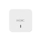 H3C WA6528i Indoor Wi-Fi 6 (802.11ax) Dual-Band Enterprise Access Point