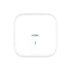 H3C WA6622 Indoor Wi-Fi 6 (802.11ax) Dual-Band High-Efficiency Access Point