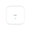 H3C WA6622 Indoor Wi-Fi 6 (802.11ax) Dual-Band High-Efficiency Access Point