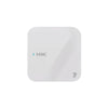 H3C WA7320i Indoor Wi-Fi 7 (802.11be) High-Performance Tri-Band Access Point
